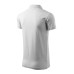 Tricou polo Single J. 202 Tricou polo Single J. 202