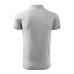 Tricou polo Single J. 202 Tricou polo Single J. 202