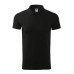 Tricou polo Single J. 202 Tricou polo Single J. 202