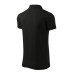 Tricou polo Single J. 202 Tricou polo Single J. 202