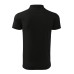 Tricou polo Single J. 202 Tricou polo Single J. 202