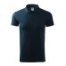Tricou polo Single J. 202 Tricou polo Single J. 202