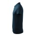 Tricou polo Single J. 202 Tricou polo Single J. 202