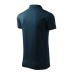 Tricou polo Single J. 202 Tricou polo Single J. 202