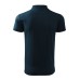 Tricou polo Single J. 202 Tricou polo Single J. 202