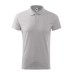 Tricou polo Single J. 202 Tricou polo Single J. 202