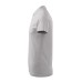 Tricou polo Single J. 202 Tricou polo Single J. 202