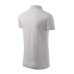 Tricou polo Single J. 202 Tricou polo Single J. 202