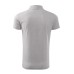 Tricou polo Single J. 202 Tricou polo Single J. 202