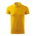 Tricou polo Single J. 202 Tricou polo Single J. 202