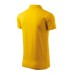 Tricou polo Single J. 202 Tricou polo Single J. 202