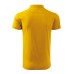 Tricou polo Single J. 202 Tricou polo Single J. 202