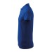 Tricou polo Single J. 202
