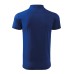 Tricou polo Single J. 202