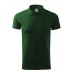 Tricou polo Single J. 202 Tricou polo Single J. 202