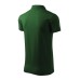 Tricou polo Single J. 202 Tricou polo Single J. 202