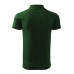 Tricou polo Single J. 202 Tricou polo Single J. 202