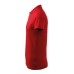 Tricou polo Single J. 202