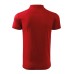Tricou polo Single J. 202