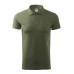 Tricou polo Single J. 202 Tricou polo Single J. 202