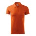 Tricou polo Single J. 202 Tricou polo Single J. 202