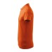 Tricou polo Single J. 202 Tricou polo Single J. 202