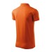 Tricou polo Single J. 202 Tricou polo Single J. 202