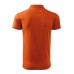 Tricou polo Single J. 202 Tricou polo Single J. 202
