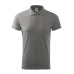 Tricou polo Single J. 202 Tricou polo Single J. 202