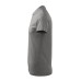 Tricou polo Single J. 202 Tricou polo Single J. 202