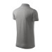 Tricou polo Single J. 202 Tricou polo Single J. 202