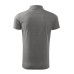 Tricou polo Single J. 202 Tricou polo Single J. 202