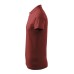 Tricou polo Single J. 202 Tricou polo Single J. 202