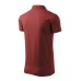 Tricou polo Single J. 202 Tricou polo Single J. 202