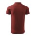 Tricou polo Single J. 202 Tricou polo Single J. 202