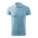 Tricou polo Single J. 202 Tricou polo Single J. 202