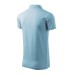 Tricou polo Single J. 202 Tricou polo Single J. 202