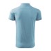 Tricou polo Single J. 202 Tricou polo Single J. 202