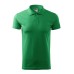 Tricou polo Single J. 202 Tricou polo Single J. 202