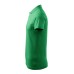 Tricou polo Single J. 202 Tricou polo Single J. 202