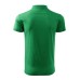Tricou polo Single J. 202 Tricou polo Single J. 202