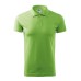 Tricou polo Single J. 202 Tricou polo Single J. 202
