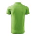 Tricou polo Single J. 202 Tricou polo Single J. 202