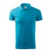 Tricou polo Single J. 202 Tricou polo Single J. 202