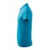 Tricou polo Single J. 202 Tricou polo Single J. 202