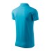 Tricou polo Single J. 202 Tricou polo Single J. 202