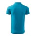 Tricou polo Single J. 202 Tricou polo Single J. 202