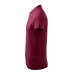 Tricou polo Single J. 202