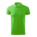 Tricou polo Single J. 202 Tricou polo Single J. 202