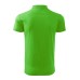 Tricou polo Single J. 202 Tricou polo Single J. 202